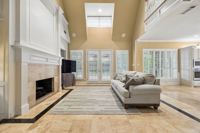 6825 Oak Park Lane, Plano, TX 75023