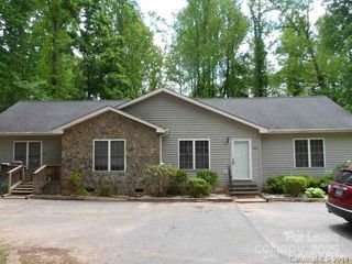 417 E I Street, Newton, NC 28658