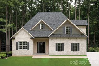 127 Martin RIdge Drive 7, Unionville, NC 28110