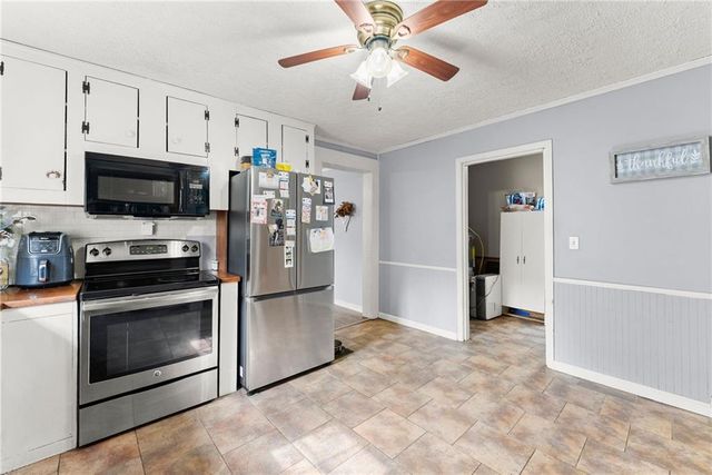 2000 Dr Bramblett Road, Cumming, GA 30028