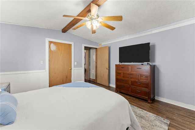 2000 Dr Bramblett Road, Cumming, GA 30028