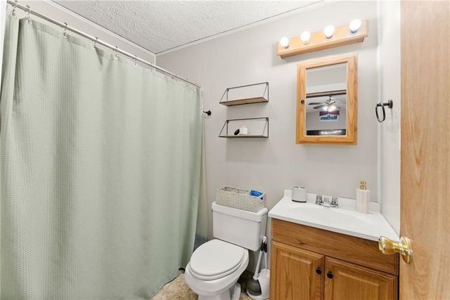 2000 Dr Bramblett Road, Cumming, GA 30028