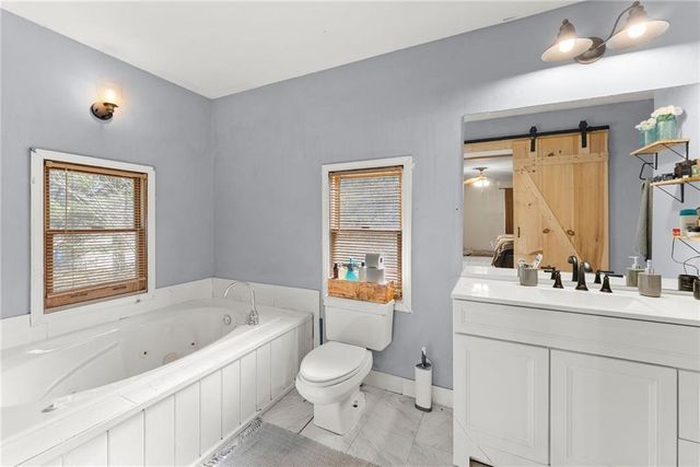 2000 Dr Bramblett Road, Cumming, GA 30028