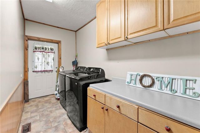 2000 Dr Bramblett Road, Cumming, GA 30028