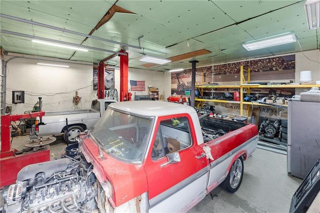 2000 Dr Bramblett Road, Cumming, GA 30028