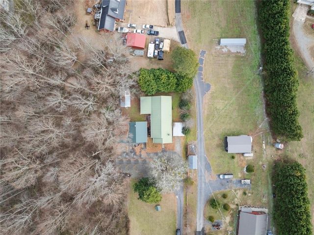 2000 Dr Bramblett Road, Cumming, GA 30028