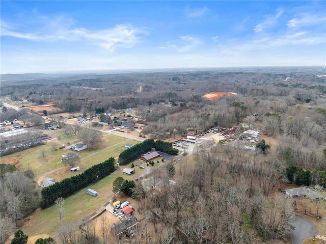 2000 Dr Bramblett Road, Cumming, GA 30028
