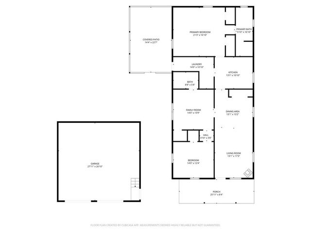 2000 Dr Bramblett Road, Cumming, GA 30028