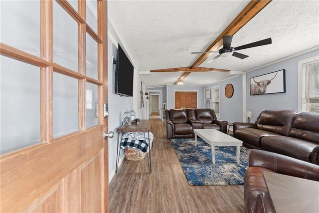 2000 Dr Bramblett Road, Cumming, GA 30028