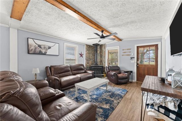 2000 Dr Bramblett Road, Cumming, GA 30028