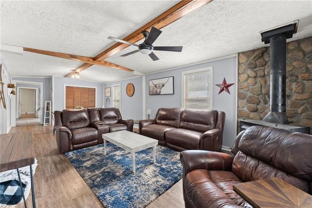 2000 Dr Bramblett Road, Cumming, GA 30028