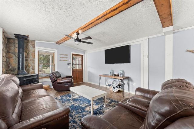 2000 Dr Bramblett Road, Cumming, GA 30028