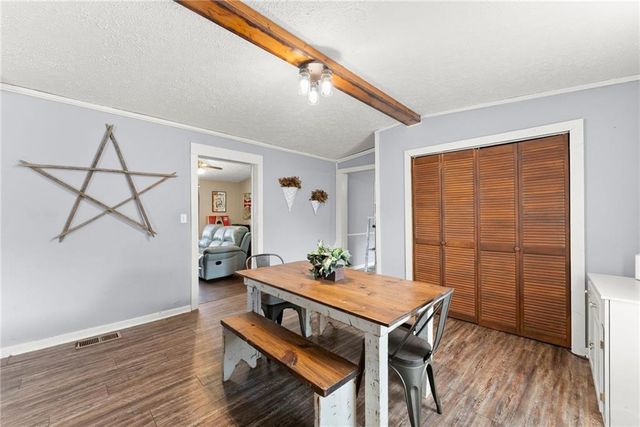 2000 Dr Bramblett Road, Cumming, GA 30028