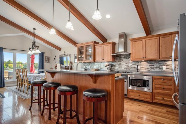 7988 Island Court, Morton Twp, MI 49346