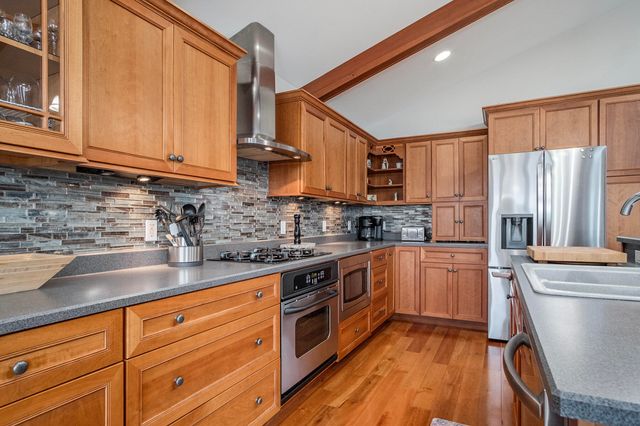 7988 Island Court, Morton Twp, MI 49346