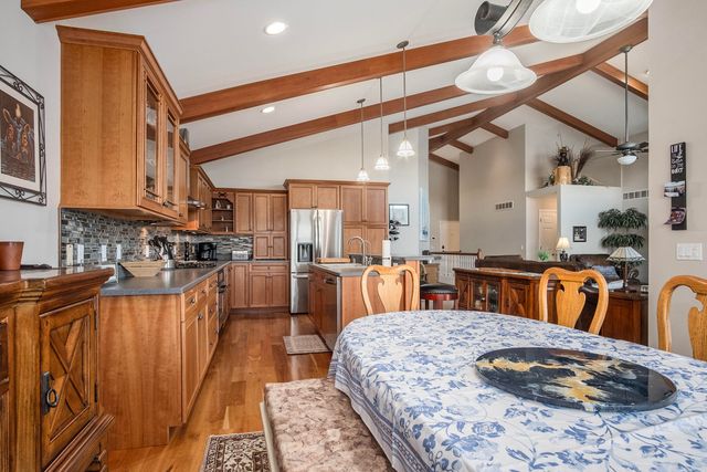 7988 Island Court, Morton Twp, MI 49346