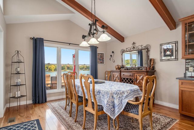 7988 Island Court, Morton Twp, MI 49346