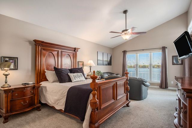 7988 Island Court, Morton Twp, MI 49346