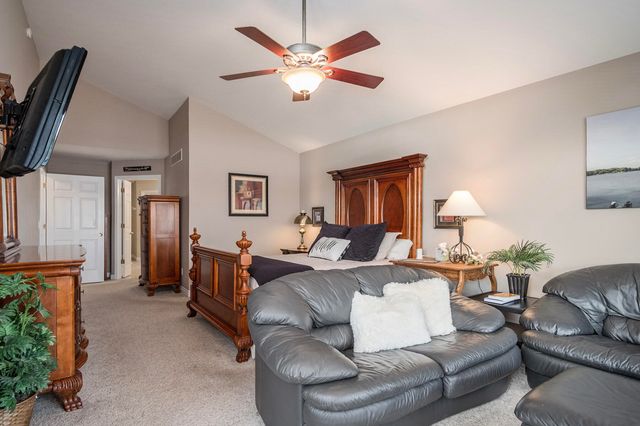 7988 Island Court, Morton Twp, MI 49346