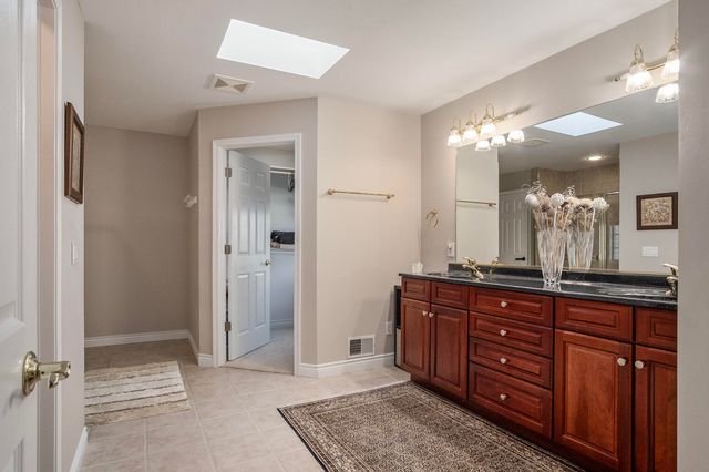 7988 Island Court, Morton Twp, MI 49346