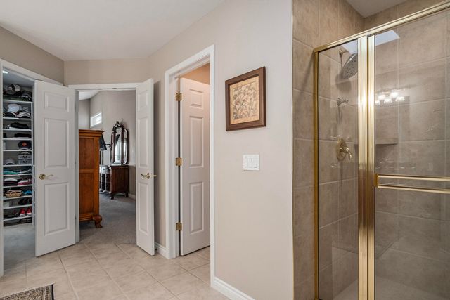 7988 Island Court, Morton Twp, MI 49346