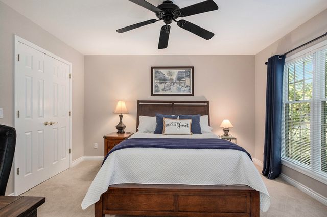 7988 Island Court, Morton Twp, MI 49346