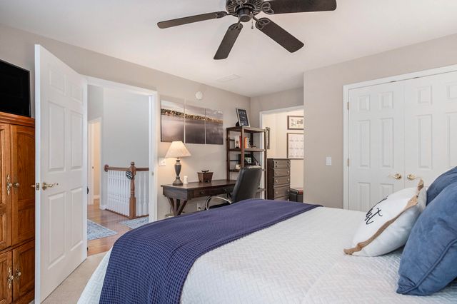 7988 Island Court, Morton Twp, MI 49346