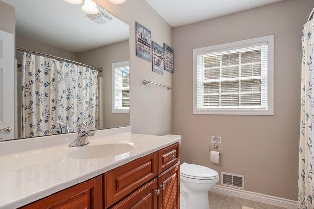 7988 Island Court, Morton Twp, MI 49346