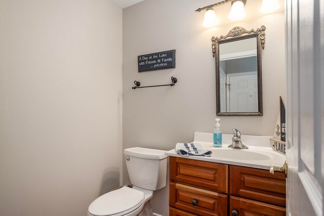 7988 Island Court, Morton Twp, MI 49346