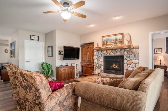 7988 Island Court, Morton Twp, MI 49346