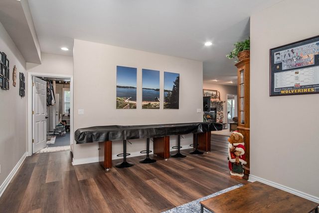 7988 Island Court, Morton Twp, MI 49346