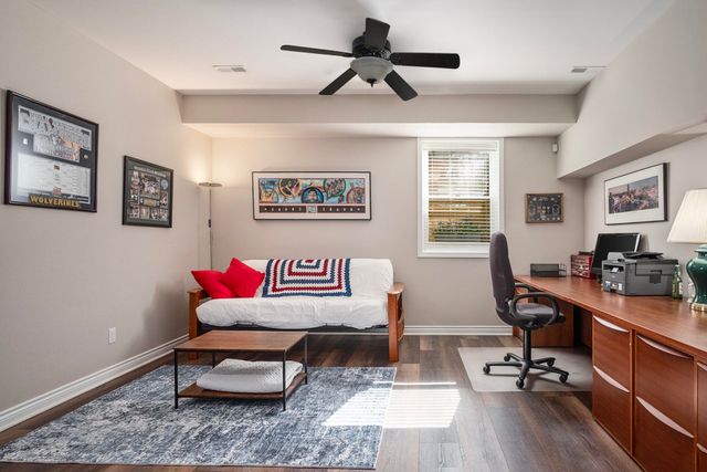 7988 Island Court, Morton Twp, MI 49346