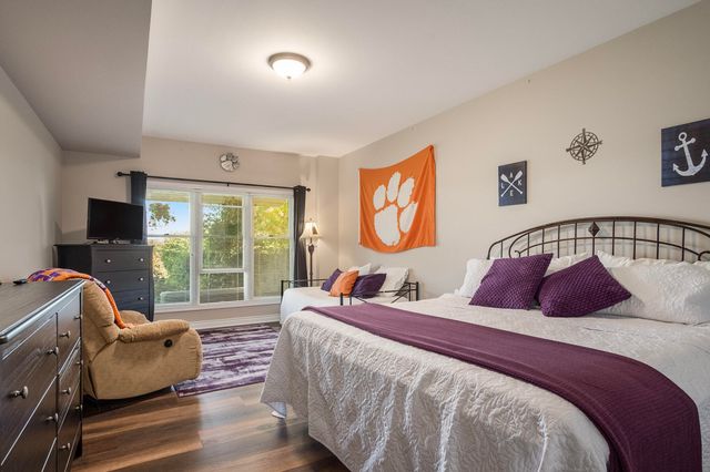 7988 Island Court, Morton Twp, MI 49346