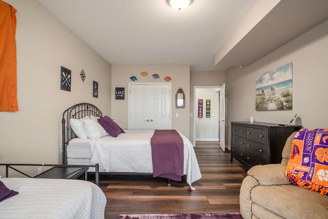 7988 Island Court, Morton Twp, MI 49346