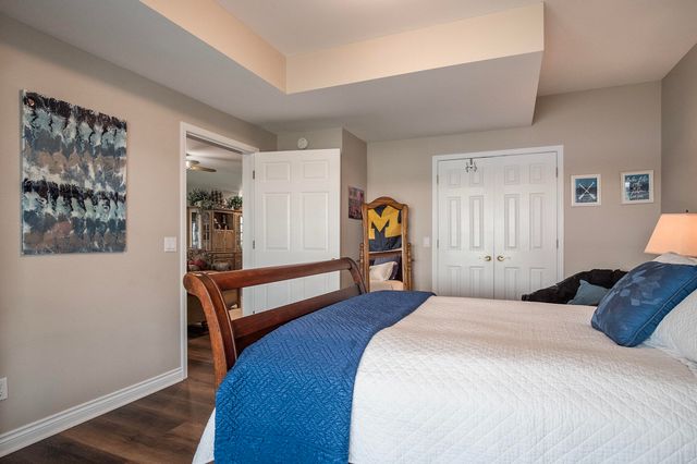 7988 Island Court, Morton Twp, MI 49346