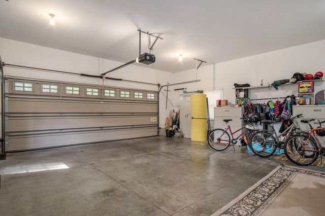 7988 Island Court, Morton Twp, MI 49346