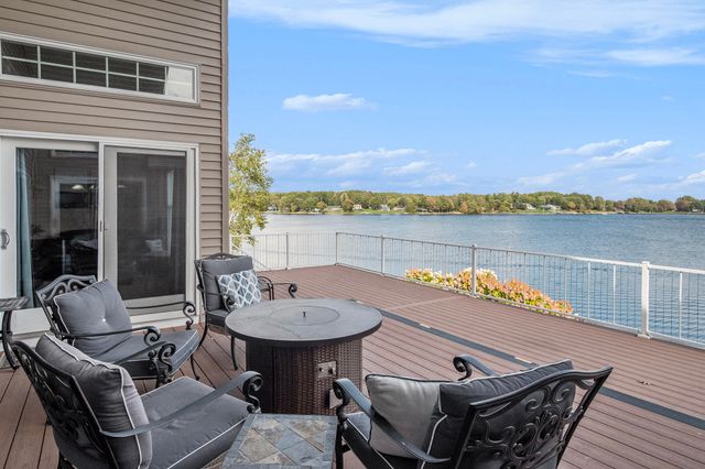 7988 Island Court, Morton Twp, MI 49346