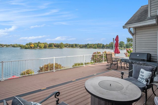 7988 Island Court, Morton Twp, MI 49346