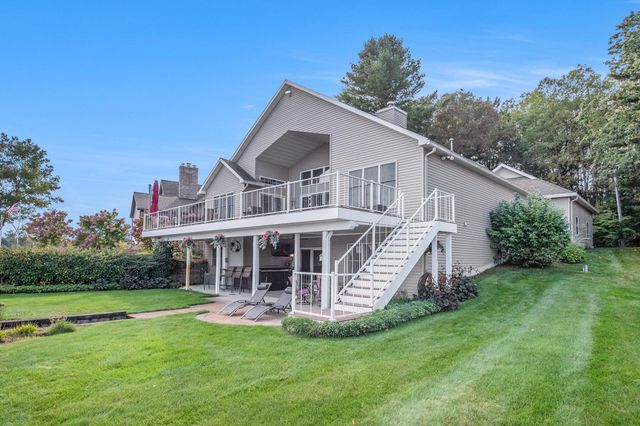 7988 Island Court, Morton Twp, MI 49346