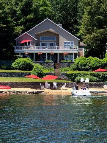 7988 Island Court, Morton Twp, MI 49346