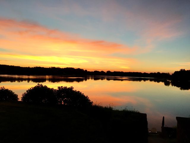 7988 Island Court, Morton Twp, MI 49346