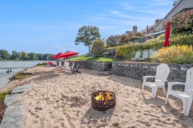 7988 Island Court, Morton Twp, MI 49346