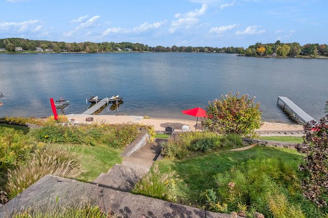 7988 Island Court, Morton Twp, MI 49346