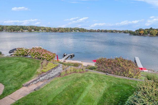 7988 Island Court, Morton Twp, MI 49346