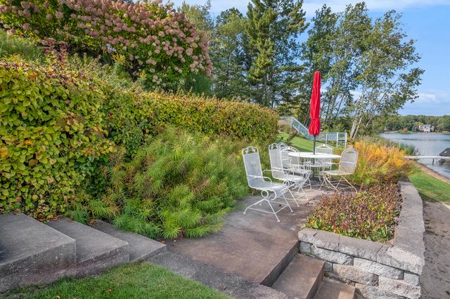 7988 Island Court, Morton Twp, MI 49346