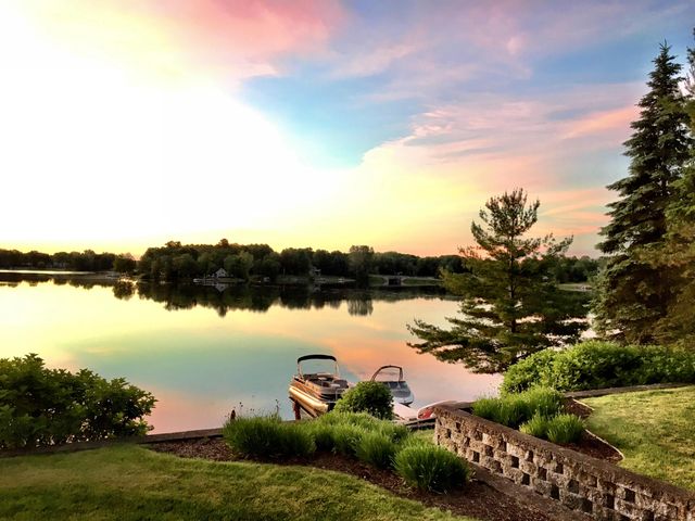 7988 Island Court, Morton Twp, MI 49346