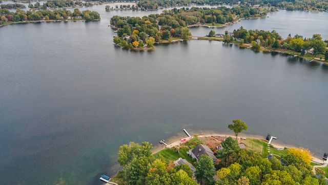 7988 Island Court, Morton Twp, MI 49346
