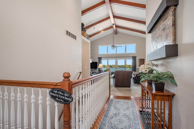 7988 Island Court, Morton Twp, MI 49346