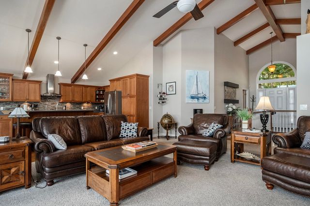 7988 Island Court, Morton Twp, MI 49346