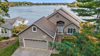 7988 Island Court, Morton Twp, MI 49346